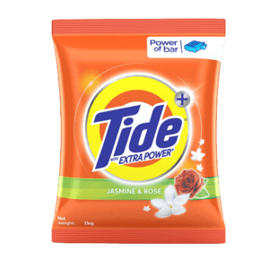 tide-extra-power-detergent-powder-1-kg